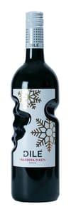 Dilé Barbera d'Asti