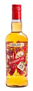 Gilde Juleaquavit