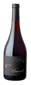 Caraccioli Escolles Pinot Noir