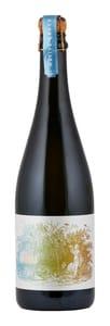 Henners Native Grace Brut