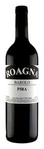 Roagna Barolo Pira