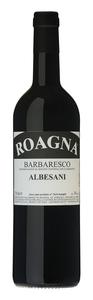 Roagna Barbaresco Albesani