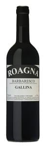Roagna Barbaresco Gallina