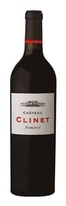 Chateau Clinet Pomerol
