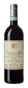 Elio Altare Dolcetto d'Alba