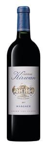 Chateau Kirwan 3eme Cru Classe Margaux