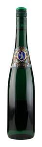 Karthäuserhof Bruno Riesling Kabinett Feinherb