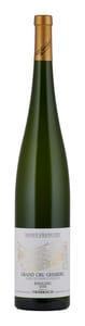 Trimbach Riesling Grand Cru Geisberg