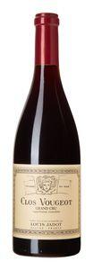Maison Louis Jadot Clos de Vougeot Grand Cru