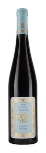 Weingut Robert Weil Kiedricher Turmberg Riesling trocken Rheingau