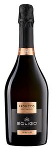 Soligo Prosecco Treviso Extra Dry