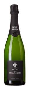 Charles Heidsieck Blanc des Millenaires Brut
