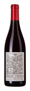 Birichino Saint Georges Pinot Noir Central Coast
