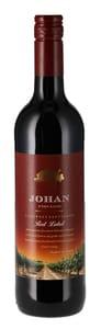 Johan Uten Land Red Label Cabernet Sauvignon