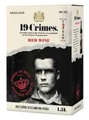 Treasury Wine Estates