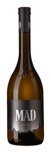 Mád Wine KFT Dongó Furmint