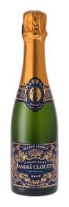 Andre Clouet Grande Reserve Brut