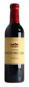 Chateau Lynch-Moussas 5eme Cru Classe Pauillac