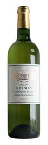 Ch. Reynon Sauvignon Blanc