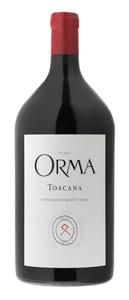 Orma Toscana