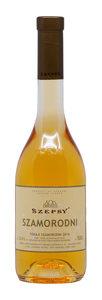 Szepsy Szamorodni Tokaj