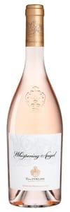 Whispering Angel Côtes de Provence Rosé