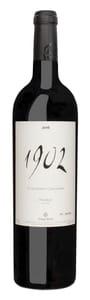 Mas Doix 1902 Centenary Carignan Priorat DOC