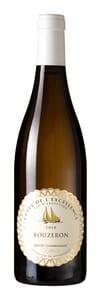 Benoît Charbonnaud Bouzeron Cuvée de l'Excellence