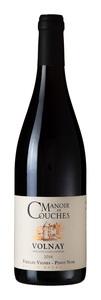 Manoir de Couches Volnay Vieilles Vignes