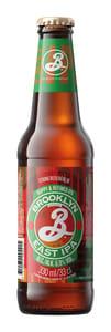 Brooklyn East India Pale Ale