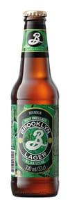 Brooklyn Lager