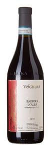 Luigi Voghera Barbera d'Alba