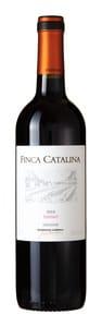 Carrau Finca Catalina Tannat