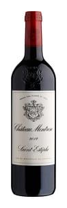 Chateau Montrose 2eme Cru Classe Saint-Estephe