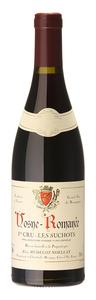 Alain Hudelot-Noellat Vosne-Romanee Premier Cru Les Suchots