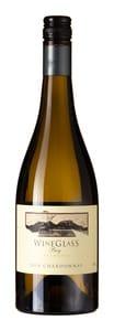 Wineglass Bay Chardonnay
