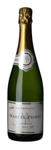 Marcel Pierre Champagne Brut