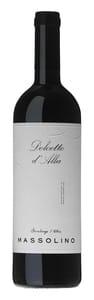 Massolino Dolcetto d'Alba