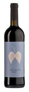 Altamente Volalto Monastrell