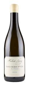 Hubert Lamy Saint-Aubin Premier Cru Les Frionnes Blanc