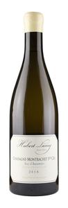 Hubert Lamy Chassagne-Montrachet Premier Cru Les Chaumees