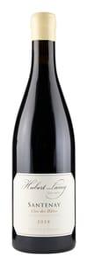 Dom. Hubert Lamy Santenay Clos des Hates Vieilles Vignes