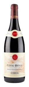 E. Guigal Cote Rotie Brune Et Blonde