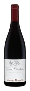 Domaine Duroche Gevrey-Chambertin