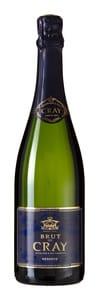 Brut de Cray Réserve
