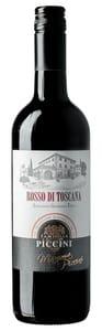 Piccini Rosso di Toscana