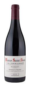 Domaine Georges Roumier Morey-Saint-Denis Premier Cru La Bussiere