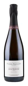 Pierre Paillard Parcelles Bouzy Grand Cru