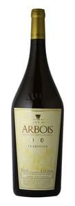 Domaine Rolet Tradition Blanc Arbois