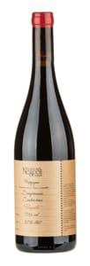 PdN Prugneto Sangiovese Superiore